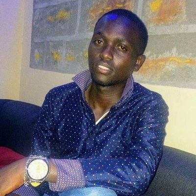 Kent_Makenzie's profile picture. The biggest regret that people have on their deathbed is that they lived the life expected of them instead of a life true to themselves.I  mind my own business.