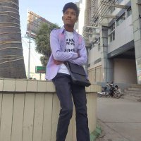 ရှိူင်းလေး (@mzk2nglqakefjiv) 's Twitter Profile