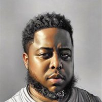 Big Dose (@o4dose) 's Twitter Profile