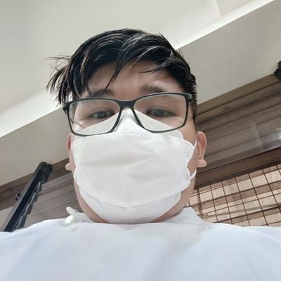 Save one life and you’re a hero, save one hundred lives and you’re a nurse
https://t.co/te2BTCNpQW