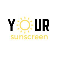 Your Sunscreen(@your_sunscreen) 's Twitter Profile Photo