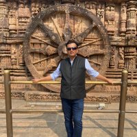 Manish Srivastava(@manishsv) 's Twitter Profile Photo