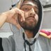Pranjit Shounak (@shounakpranjit) Twitter profile photo Pranjit Shounak (@shounakpranjit) Twitter profile photo