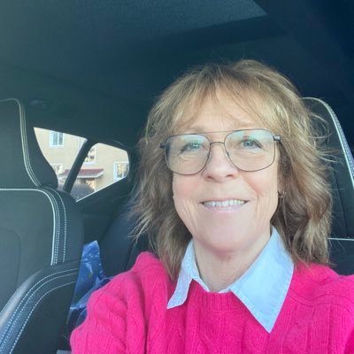 djurhult's profile picture. 