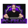PCFREAK4's profile picture. ... over 40 years Computer Experience ...
