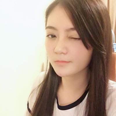 jimymehe's profile picture. ชอบการลงทุน