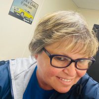 Deanna Kerwin (@deannalkerwin) 's Twitter Profile