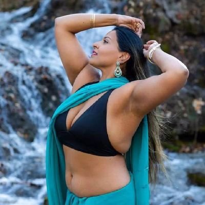 shari12454441's profile picture. I'm a hot and sexy girl;sex, porn 🌟 hot girl, lesbian, coti golpo,neked pik also like,Hot aunty's lover,Indian porn 🌟