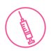RPAOJ - Openventio Publishers (@aoj52) Twitter profile photo RPAOJ - Openventio Publishers (@aoj52) Twitter profile photo
