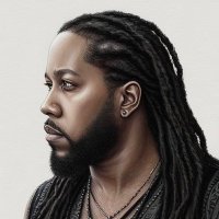 Dee Batch (@dee_batch) 's Twitter Profile