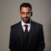 Akhil Patel (@akhilgpatel) Twitter profile photo Akhil Patel (@akhilgpatel) Twitter profile photo