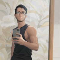 izkevin (@tkkevinw) 's Twitter Profile