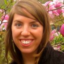 Alyssa Brooks - @alyjbrooks - Twitter