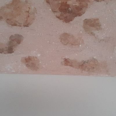 mw_claudia's profile picture. Mama de tres perlas, me encanta mi trabajo, me encanta mi gente.