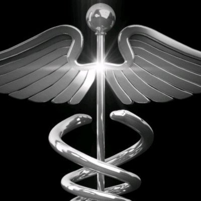 TrizerTn's profile picture. 