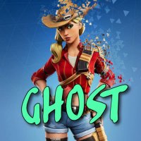 RobThaGhost (@robdaghost1) 's Twitter Profile