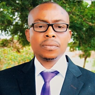 DonkorDanielDo2's profile picture. 