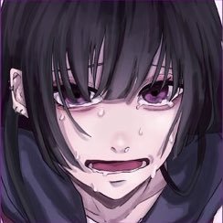 白玉かろ子さんのプロフィール画像
