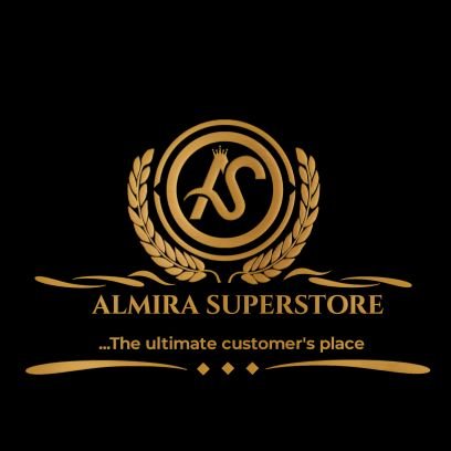 almirasupestore Profile Picture