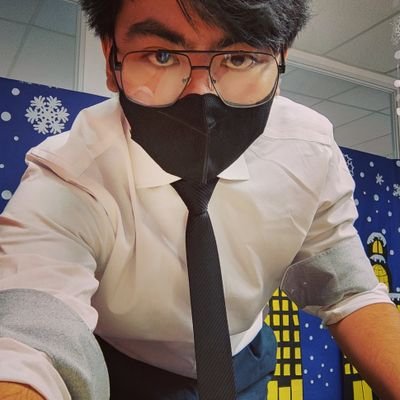 sesmar002's profile picture. but you don't get thick skin without getting burnt...