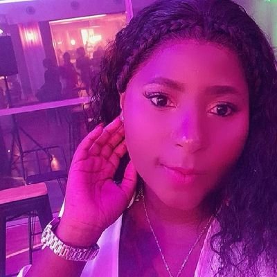Ngithanda'impilo| Taurus♉️ | Women of God|
Banking| wanderlust 🌍| Brazen|Foodie of note | The biggest Big Bang theory fan