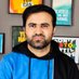 M Tanveer Nandla (@nandla) Twitter profile photo M Tanveer Nandla (@nandla) Twitter profile photo