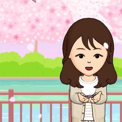 yukoballetlove's profile picture. 娘2人👭都内中高一貫女子校🏫ワーママ団塊ジュニア/娘たちのこと自分のこと家族のこと趣味資格📚日常いろいろつぶやきます😊/無言フォロー失礼します/大学受験情報収集/
