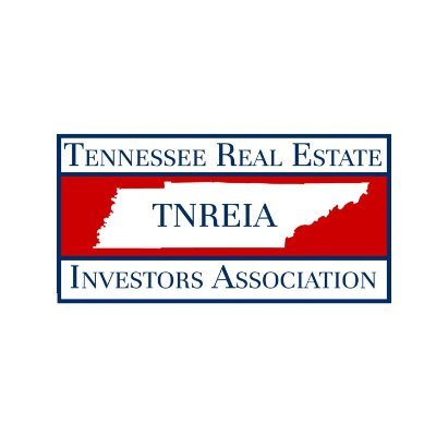 The Fastest Growing Real Estate Investors Association in Tennessee. The Perfect Place for New & Seasoned Investors to Network And Grow Your Business.