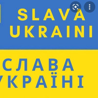 Amo il mio paese , fotografo, razzisti,leghisti, 5S, 🙅🏻‍♂️, sono antifascista da sempre!#NAFO 🇺🇦