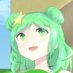 ru / JPS (@nemutai_ru_vr) Twitter profile photo ru / JPS (@nemutai_ru_vr) Twitter profile photo