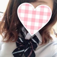 しゅうか (@jvtivwtpg) 's Twitter Profile