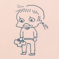 オリゴ糖(@avocado1089mai) 's Twitter Profile Photo