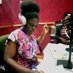 Ngum Evelyn (@ngum_evelyn) Twitter profile photo Ngum Evelyn (@ngum_evelyn) Twitter profile photo