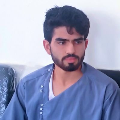 IkramullahTara5's profile picture. 