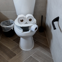 Michael Peetz - @MichaelEdword - Twitter