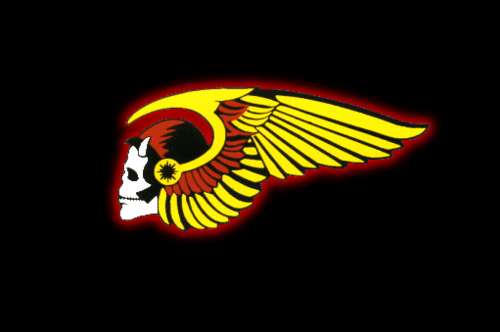 hells angels mc hellsangelsmc twitter hells angels mc hellsangelsmc twitter