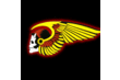 Hells Angels MC (@hellsangelsmc) Twitter profile photo Hells Angels MC (@hellsangelsmc) Twitter profile photo
