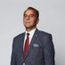Orhan Kaya (@orhankaya4242) Twitter profile photo Orhan Kaya (@orhankaya4242) Twitter profile photo