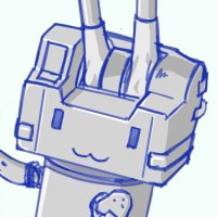 さばのみそに (@kakutto1) 's Twitter Profile Photo