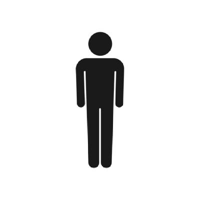 AK52164043's profile picture. 今年で20です♂。気軽にDM来てください。勝手にリプしますが許してください。すみません。