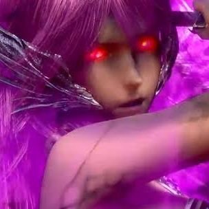 ペルセポネさんのプロフィール画像