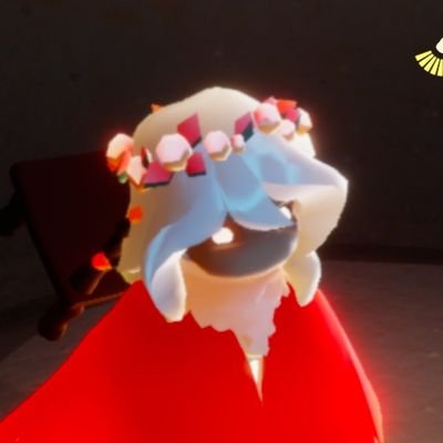 :D