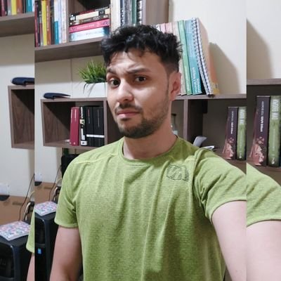 cmolinasan's profile picture. 