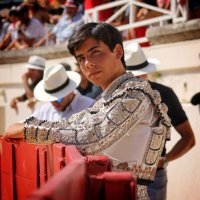 ALBERTO DONAIRE (@albertodonaire1) 's Twitter Profile Photo