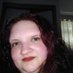 Terri (@doglover1975) Twitter profile photo Terri (@doglover1975) Twitter profile photo