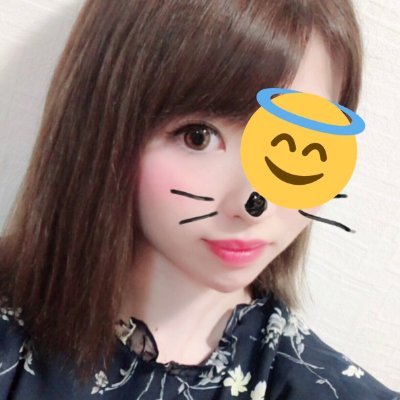 20さい💛大体ムラムラ。せふがほしーーー！！ もっとしたい♡