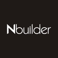 NBuilder (@nbuilderweb3) 's Twitter Profile Photo