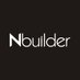 NBuilder (@nbuilderweb3) Twitter profile photo NBuilder (@nbuilderweb3) Twitter profile photo