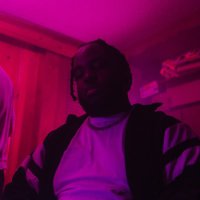 Jay-mo Dejon (@jaymodejon) 's Twitter Profile