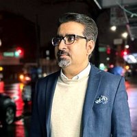Nokhaiz Sahi (@sahi07nyc) 's Twitter Profile Photo Nokhaiz Sahi (@sahi07nyc) 's Twitter Profile Photo